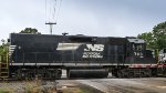 NS 703